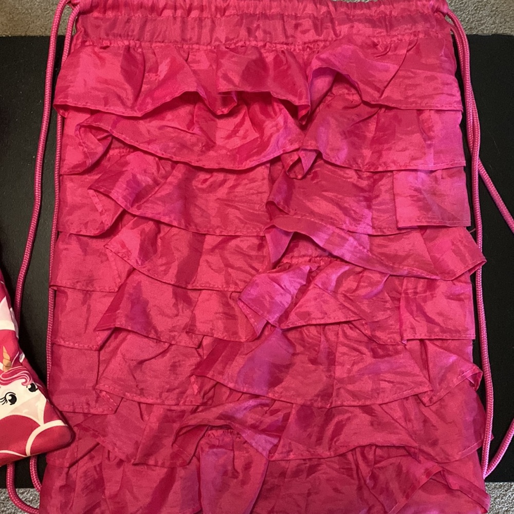 Thirty one Bundle - Picture 4 of 7